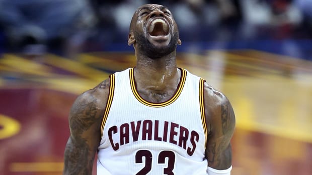 lebron_james_game_2.jpg